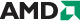 client image