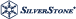 client image