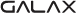 client image