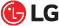 client image
