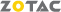 client image