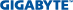 client image