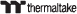 client image