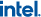 client image
