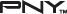 client image