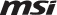 client image