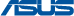 client image