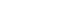 client image