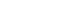 client image