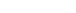 client image