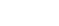 client image