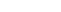 client image