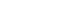 client image