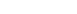 client image