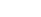 client image