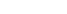 client image