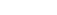 client image