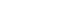 client image