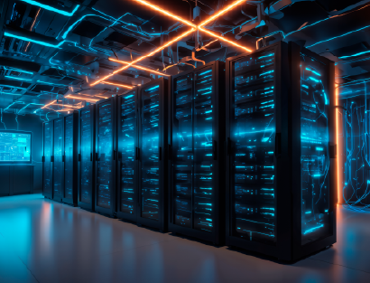 Cable management and organization