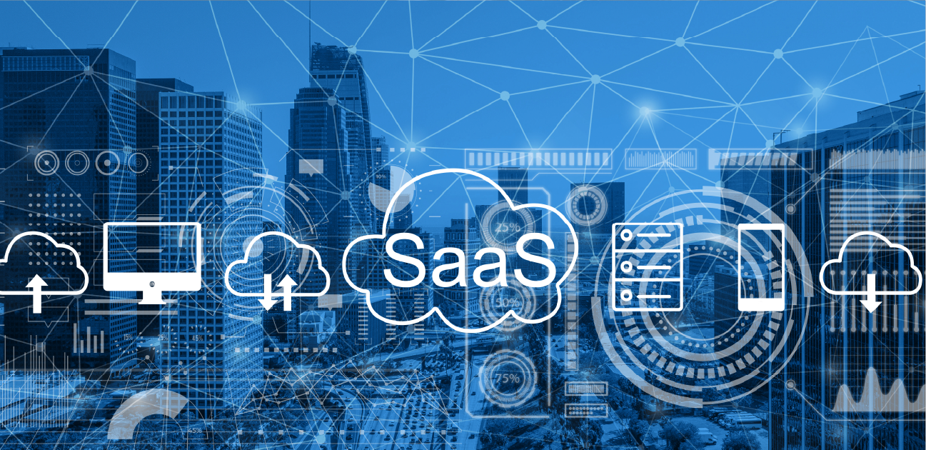 Cloud and Email Solutions