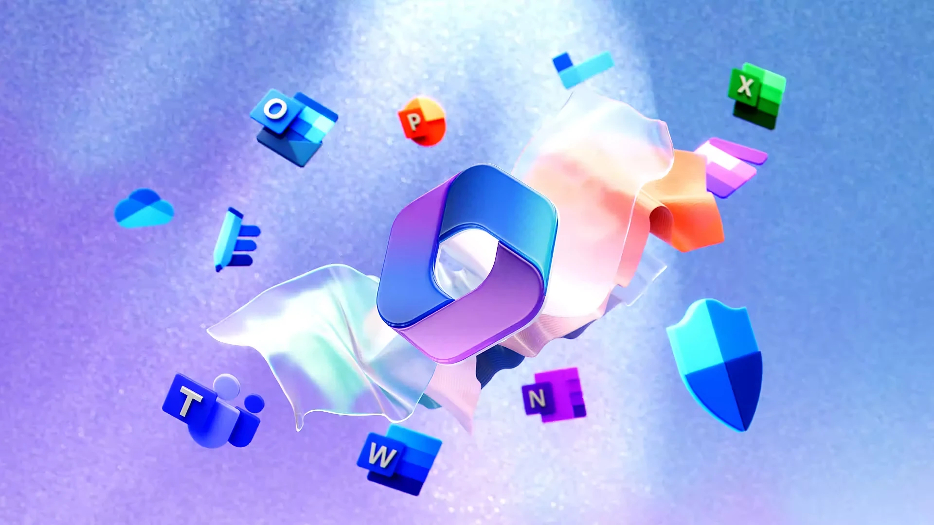 Cloud backup and storage