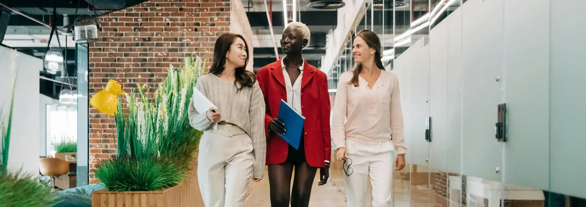 Network security and monitoring