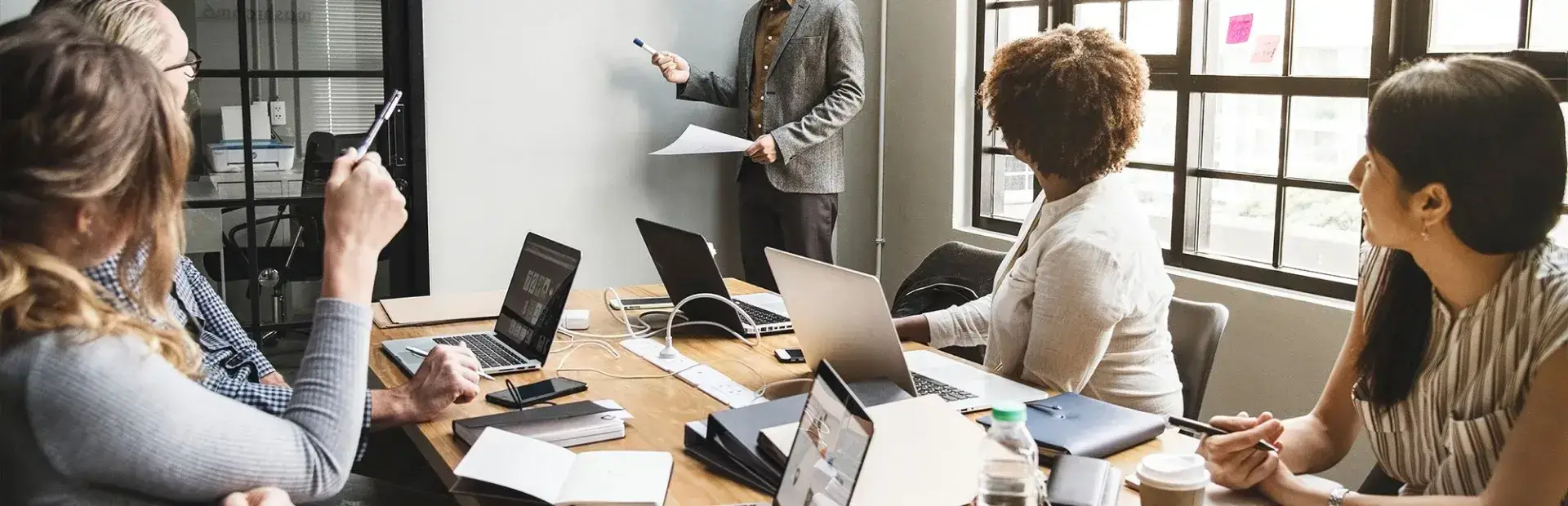 Firewall and network security