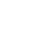 process-icon