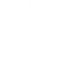 service-icon