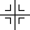 service-icon