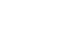 service-icon