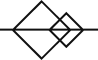 service-icon