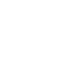 service-icon