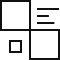 service-icon