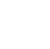process-icon
