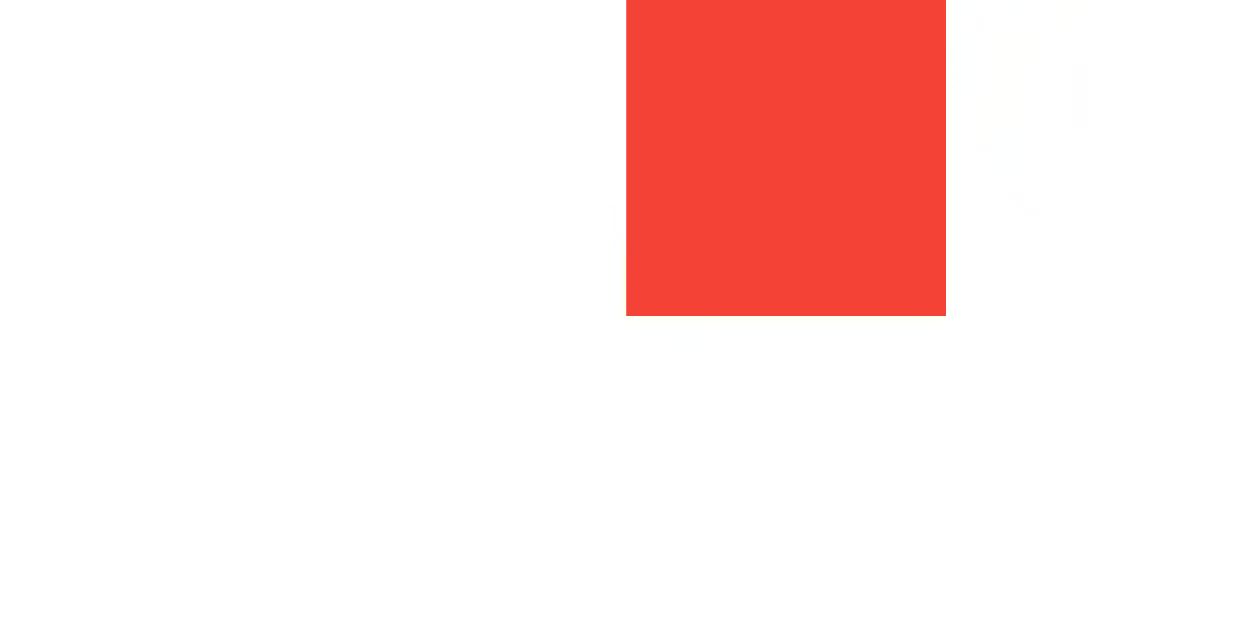 shape