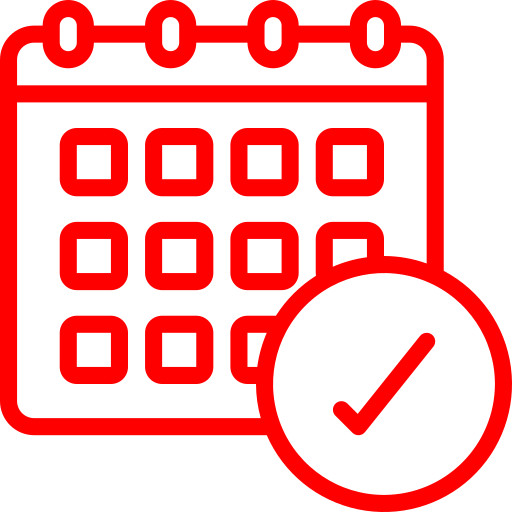 Attendance Systems in Abu Dhab, UAE