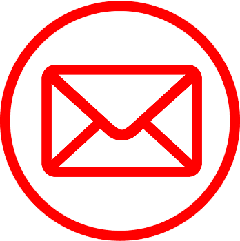 Business Email in Abu Dhab, UAE