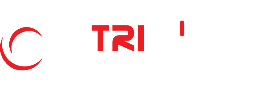 triforce computer systems